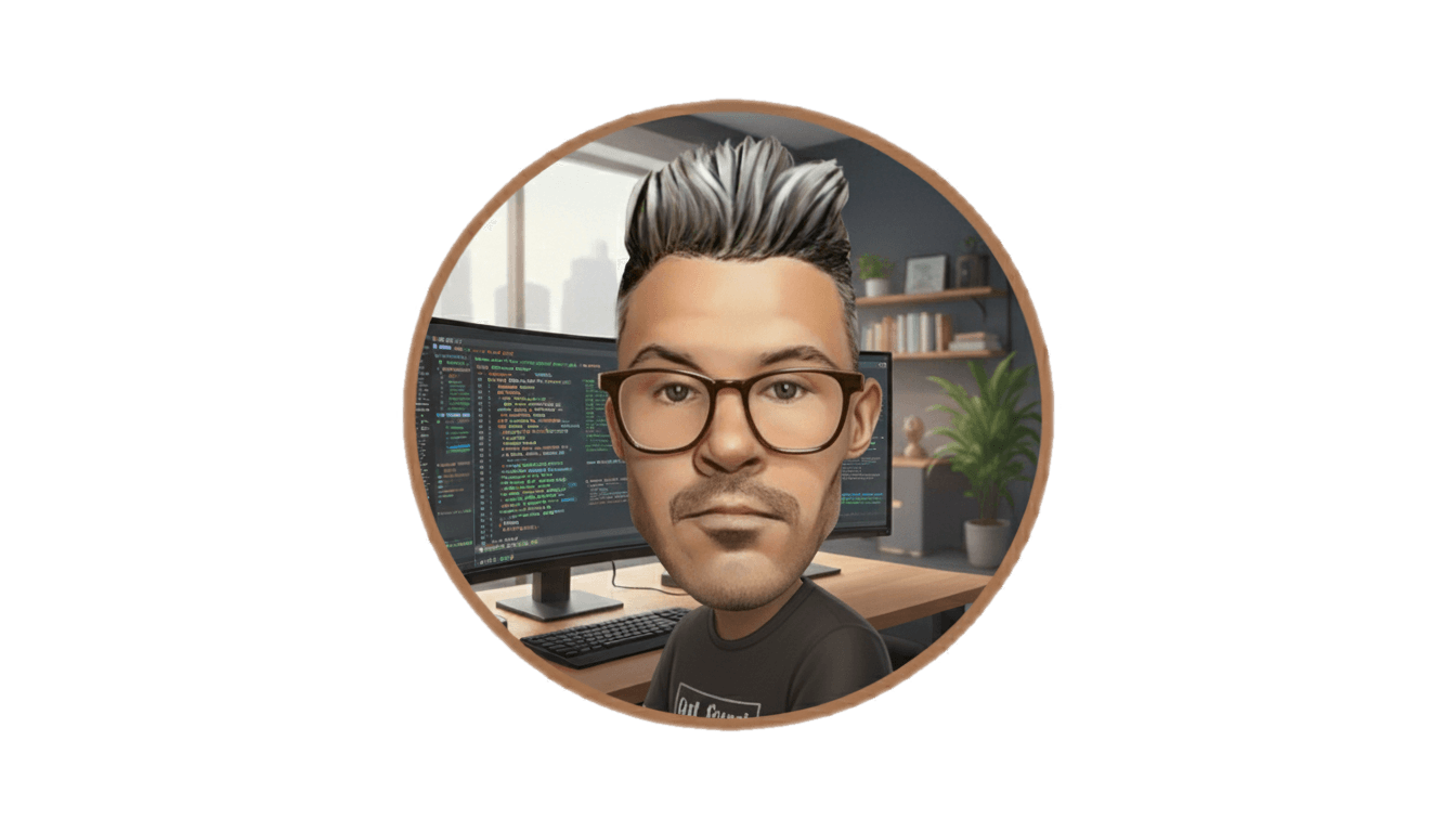 Welcome to Mortimer XYZ